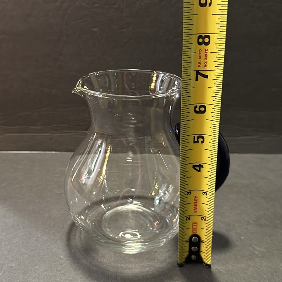 Small Pitcher - Picture 4 of 4